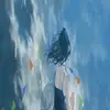 NathanielLockmanKG49842 - @nathaniellockmankg49842 - TikTok