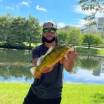 Nathan Lofton - Facebook