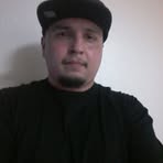 Nathan Lofton - Facebook