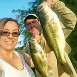 Nathan Lofton - @loftonnathan - Instagram