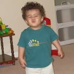 Nathan Lofton - @nathan_lofton_ - Instagram