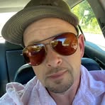 Nathan Lofton - Facebook