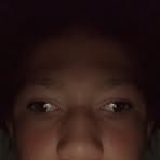 Nathan Lofton - Facebook