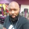 Nathan Lofton - @nathan.lofton - TikTok