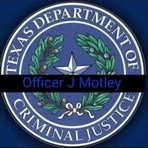 Nathan Lofton - Facebook