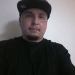 Nathan Lofton - @nathan.l.984 - Instagram