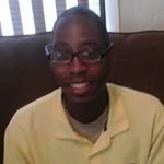 Nathaniel Lofton Jr. - @loftonjr.nathaniel - Instagram