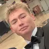 nathan - @longneck691 - TikTok