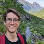 Nathan Longnecker - @longnecker.nathan - Instagram