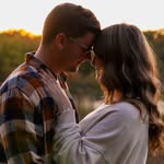 Nathan - @nathan.longnecker - Instagram
