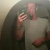 nathanlongnecker4 - @nathanlongnecker4 - TikTok