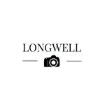 Nathan Andrew Longwell - @nlongwellmedia2019 - Instagram
