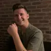 Nathan Longwell - @that1guy_nate - TikTok
