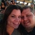 Nathan Longwell - Facebook