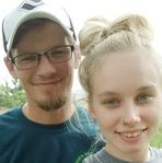Nathan Longwell - Facebook