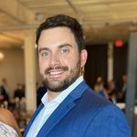Nathan Longwell - @nathanl195 - Instagram