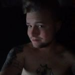 nathan longwell - @dr.swipe93 - Instagram