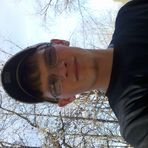 Nathan Longwell - Facebook