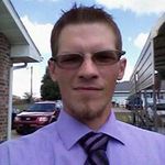 Nathan Longwell - @nathanlongwell8 - Instagram