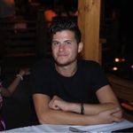 Nathan Longwell - @that1guy_nate - Instagram