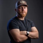 Nathan Longwell - Facebook