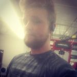 nathan longwell - @drswipe93 - Instagram