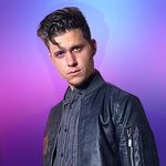 Nathan Longwell - @thenathanlongwell - Instagram