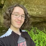 Nathan Longwell - @totallynotherrethan - Instagram