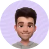 Nathan Longwell - @thenathanlongwell - TikTok
