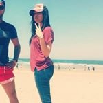 @nathaniel.longwell - Instagram