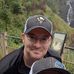 Nate Lough - Facebook