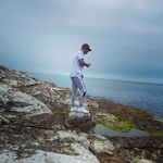 Nathan 👨‍🏭 - @nathan.loughlin4 - Instagram
