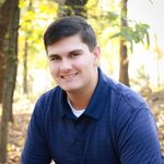 Nathan Clough - @nathan.clough - Instagram