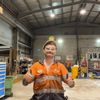 Nathan Clough - @_.nathanclough._ - TikTok