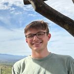 Nathan Killough - @nathankillough - Instagram