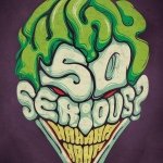 Nathan Lough - @nate3303 - Instagram
