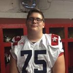 Nathan Lough - @nathan_lough75 - Instagram