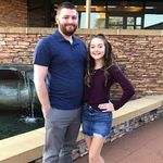 Nathan Lough - @nathanlough - Instagram