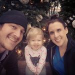 Nathan Lough - @stashtastic2213 - Instagram