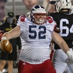 Nathan Lough - @bulldog_52 - Instagram
