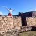 Nathan Lough - Facebook