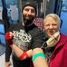 Nathan Lough - Facebook