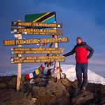 Nathan Lough - @loughnathan - Instagram