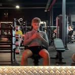 Nathan Lough - Facebook