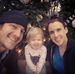 Nathan Lough - Facebook