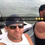 Nathan Loughary - @nathanloughary - Instagram