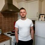 Nathan Loughead - @nathan.loughead.1 - Instagram