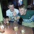 Nathan Loughead - @nathanloughead - Instagram