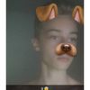 nathan_loughii - @nathan_loughii - TikTok