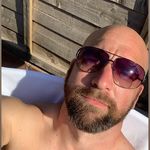 Nathan Loughlin - @nathansloughlin - Instagram